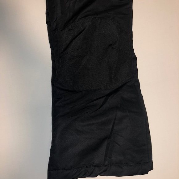 Faded glory child’s winter ski snow pants - Picture 5 of 7